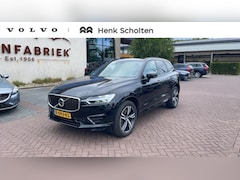 Volvo XC60 - T8 Twin Engine AWD R-Design | Bowers & Wilkins Premium audio | Stoelverwarming | Head-up D