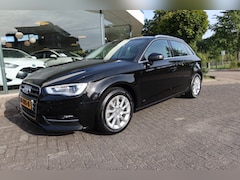 Audi A3 Sportback - 1.2 TFSI Sportback 81Kw Pro Line