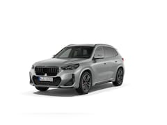 BMW X1 - xDrive25e M Sportpakket Pro | Premium Pack | Travel Pack | Trekhaak