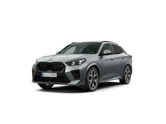 BMW X2 - sDrive20i M Sportpakket Pro | Innovation Pack | Comfort Pack