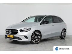 Mercedes-Benz B-klasse - 180 Launch Edition Premium | LED | Comfort Zetels | Sfeerverlichting | Navi | Wide-Screen