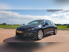 Volkswagen Scirocco - 1.4 TSI Highline