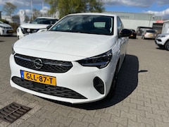 Opel Corsa - 1.2 Level 3 Automaat (BOVAG/RIJKLAARPRIJS)