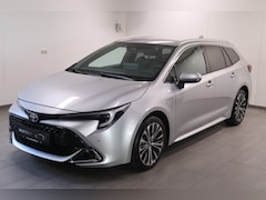 Toyota Corolla Touring Sports - Hybrid 140 Dynamic | Premium Pack