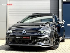 Volkswagen Golf - 2.0 GTI Clubsport Pano|HUD|Keyless|Cam|HK|R