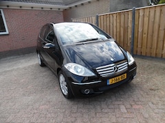Mercedes-Benz A-klasse - 200 Classic