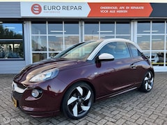 Opel ADAM - 1.4 Glam