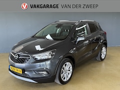 Opel Mokka X - 1.6 Selection | PDC | Cruise | Airco