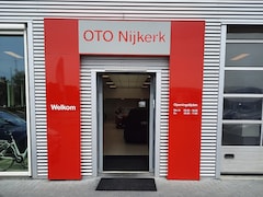 Oto Nijkerk B.V.