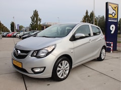 Opel Karl - 1.0 ecoFLEX 120 Jaar Edition IntelliLink Carplay-Navi, Cruise, NL auto Aanbieding