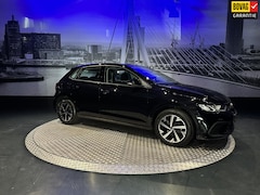 Volkswagen Polo - 1.0 TSI Life Edition *Navi*Appconnect*Camera*Clima*Stoelverw
