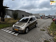 Mercedes-Benz A-klasse - 150 Avantgarde. Clima.Airco