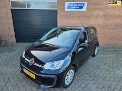 Volkswagen Up! - 1.0 BMT 2019 - DEALER O.H