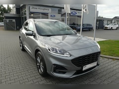 Ford Kuga - 1.5 EcoBoost ST-Line CRUISE, CLIMA, WINTER PACK, NAVI, LANE ASSIST, PDC V&A, CAMERA, 8.574