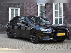 Audi A6 Avant - 55 TFSI quattro S edition - 6 Cilinder