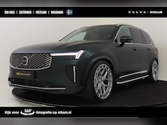Volvo XC90 - II T8 PLUG-IN HYBRID AWD ULTRA BRIGHT *SPECIAL BY ABSOLUTE MOTORS* -PANO.DAK|BOWERS&WILKIN