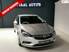 Opel Astra - 1.0 Innovation | NAVI | XENON | AIRCO | CRUISE | PDC |APK
