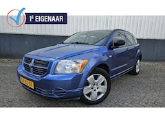 Dodge Caliber - 1.8 S