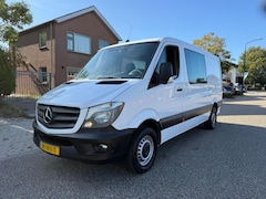 Mercedes-Benz Sprinter - 313 2.2 CDI 366 HD DC