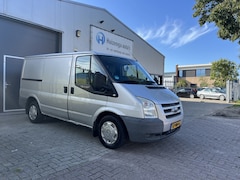 Ford Transit - 260S 2.2 TDCI|AIRCO| MARGE|APK:11-6-2026