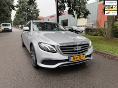 Mercedes-Benz E-klasse - 300 e AMG Line