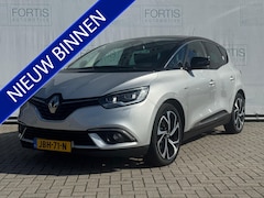 Renault Scénic - 1.3 TCe 160 EDC Bose PANODAK | NAVI | AUTOMAAT | TREKHAAK