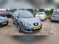 SEAT Altea - 1.6 Stylance