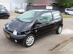 Renault Twingo - 1.2-16V PRIVILÈGE Nette Auto