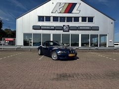BMW Z3 Roadster - 1.9i S