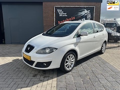 SEAT Altea XL - 1.4 TSI Businessline COPA