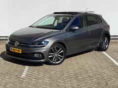 Volkswagen Polo - 1.0 TSI Highline R-Line exterieur | 1e eigenaar | Apple Carplay/Android Auto|telefooninteg