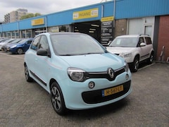 Renault Twingo - 1.0 SCe Authentique
