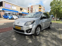 Renault Twingo - 1.2 16V Dynamique Airco/Cruise