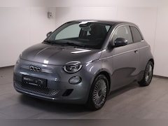 Fiat 500 - Icon 42 kWh Style Pack | All Weather Banden