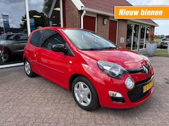 Renault Twingo - 1.2 16V DYNAMIQUE
