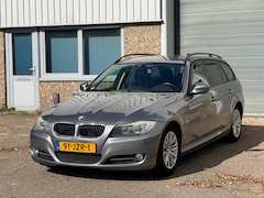 BMW 3-serie Touring - 318i Business Line