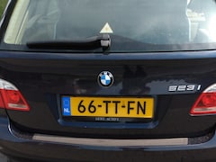 BMW 5-serie Touring - 523i Executive