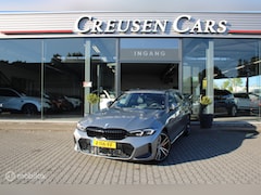 BMW 3-serie Touring - 330e High Executive