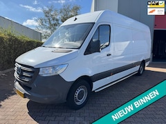 Mercedes-Benz Sprinter - 314 2.2 CDI L3H2 Functional EURO VI-D