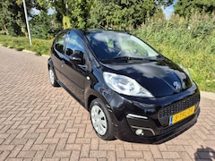 Peugeot 107 - 1.0 Active
