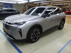 Peugeot 3008 - 1.2 Hybrid 136 Allure