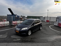 Honda FR-V - 2.0i Lifestyle Clima.Clima