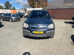 Opel Antara - 2.4-16V Enjoy ecc lm velgen cv trekhaak