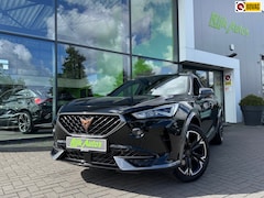 CUPRA Formentor - 1.5 TSI * Camera * Sfeerverlichting * ACC * 18 Inch