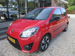 Renault Twingo - 1.2-16V AIRCO