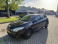 Renault Mégane - 1.6 Expression
