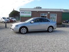 Honda Accord - 2.0i Comfort