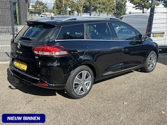 Renault Clio Estate - 0.9 TCe Night&Day Navigatie