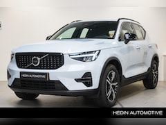 Volvo XC40 - B4 Plus Dark Mild Hybride 197pk | 2000kg Trekgewicht | Harman & Kardon Premium Audio | Ada
