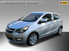 Opel Karl - 1.0 ecoFLEX Edition